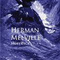 Cover Art for 9783736417731, Moby Dick by Herman Melville