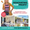 Cover Art for 9781743585191, Renovating for Profit by Cherie Barber