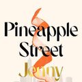 Cover Art for 9781529151183, Pineapple Street by Jenny Jackson