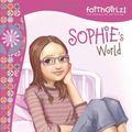 Cover Art for 9781417656684, Sophie's World by Nancy N. Rue