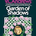 Cover Art for 9789994670192, Garden of Shadows by V.c. Andrews