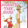 Cover Art for 9780545813846, Audrey's Tree House by Jenny Hughes