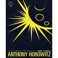 Cover Art for 9781406358841, ALEX RIDER MISSION 6 ARK ANGEL by Anthony Horowitz