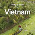 Cover Art for B0CPTLGDQV, Lonely Planet Vietnam (Travel Guide) by Lonely Planet
