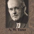 Cover Art for 9781640322165, The Pursuit of God by A. W. Tozer