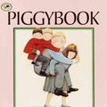 Cover Art for 9780833560971, Piggybook by Anthony Browne