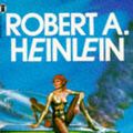 Cover Art for 9780450055492, Friday by Robert A. Heinlein