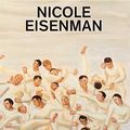 Cover Art for 9783905770780, Nicole Eisenman by Eisenmann, Nicole; Ruf, Beatrix; Tillman, Lynne; Tyson, Nicola; Weeks, Laurie