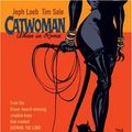 Cover Art for 9781401207175, Catwoman: When In Rome by Jeph Loeb