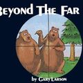 Cover Art for 9780808568834, Beyond the Far Side by Gary Larson