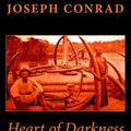 Cover Art for 9781491026663, Heart of Darkness by Joseph Conrad