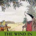 Cover Art for 9781543168693, The Wind in the Willows by Kenneth Grahame