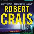 Cover Art for 9781455853373, The Promise by Robert Crais