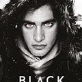 Cover Art for 9788375152630, Black Ice by Becca Fitzpatrick