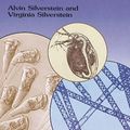 Cover Art for 9780486403816, Silverstein's World in a Drop by Alvin Silverstein