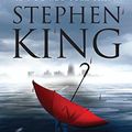 Cover Art for 9789722535458, Fim de Turno by Stephen King