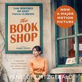 Cover Art for B01MSPM3PW, The Bookshop by Penelope Fitzgerald