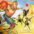 Cover Art for 9781442452695, Hyperion and the Great Balls of Fire by Joan Holub, Suzanne Williams