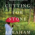 Cover Art for 9780375414497, Cutting for Stone by Abraham Verghese