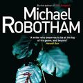 Cover Art for 9781847442192, Bleed for Me by Michael Robotham