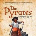 Cover Art for 9780762774319, The Pyrates by George Fraser