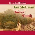 Cover Art for 9781470335496, Sweet Tooth by Ian McEwan