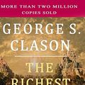 Cover Art for 9781773350097, The Richest Man in Babylon by George S. Clason