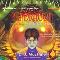 Cover Art for 9781597372466, The Lost City of Faar (Pendragon) by D. J. MacHale