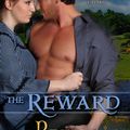 Cover Art for 9781943089185, The Reward by Beth Williamson
