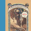 Cover Art for 9780064410120, A Series of Unfortunate Events #9: The Carnivorous Carnival by Lemony Snicket