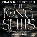 Cover Art for 9780007560707, The Long Ships by Frans G. Bengtsson