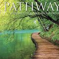 Cover Art for 9781549208942, Pathways 2020 Calendar by Willow Creek Press
