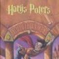 Cover Art for 9789984053851, Harijs Poters un filozofu akmens by J. K. Rowling