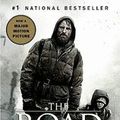 Cover Art for 8601300212487, The Road by Cormac McCarthy