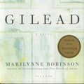 Cover Art for 9780374705046, Gilead by Robinson, Marilynne.