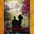 Cover Art for 9780732286453, The Invisible Ring (Paperback) by Anne Bishop
