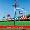 Cover Art for 9780758292919, Kilt at the Highland GamesLiss Maccrimmon Mystery by Kaitlyn Dunnett