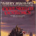 Cover Art for 9780553295634, Eight Skilled Gentlemen by Barry Hughart