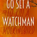 Cover Art for 9781785150289, Go Set A Watchman by Harper Lee