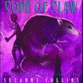 Cover Art for 9780439791434, Gregor and the Code of the Claw by Suzanne Collins