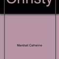 Cover Art for 9782010515002, Christy by Catherine Marshall