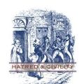 Cover Art for 9780231130653, Hatred and Civility by Christopher Lane