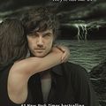 Cover Art for B00KM19YKE, Obsidian (Lux - Book One) (Lux Series 1) by Jennifer L. Armentrout