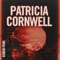 Cover Art for 9788866210290, Autopsia virtuale by Patricia D. Cornwell