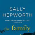 Cover Art for 9781250217639, The Family Next Door by Sally Hepworth
