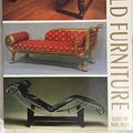 Cover Art for 9781555214777, World Furniture by Noel Riley