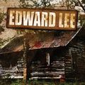 Cover Art for 9781939065483, The Backwoods by Edward Lee