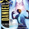 Cover Art for 9781609413019, Game Over by James Patterson, Ned Rust