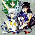 Cover Art for 9782723423014, SAILOR MOON T14 - ROYAUME ELUSION by Naoko Takeuchi