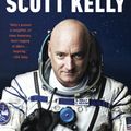Cover Art for 9780525432432, EnduranceA Year in Space, a Lifetime of Discovery by Scott Kelly